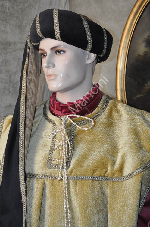 Costume-Storico-Medievale (11)