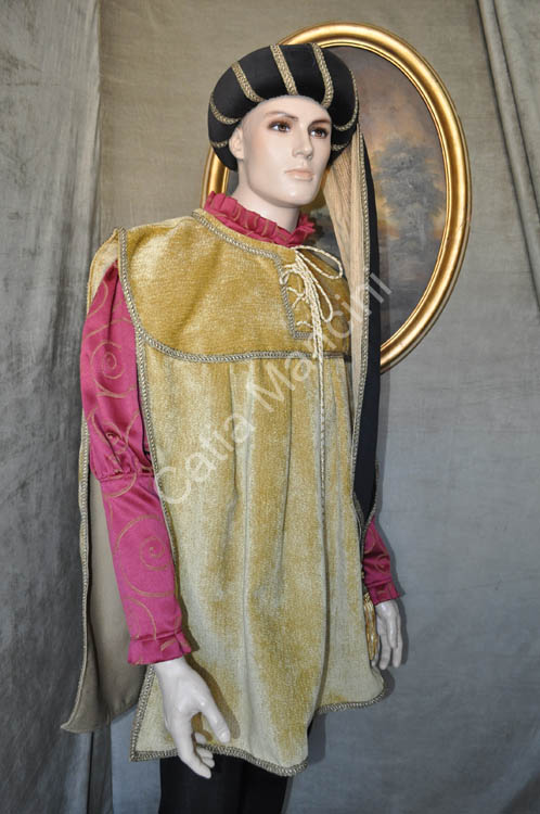 Costume-Storico-Medievale (12)