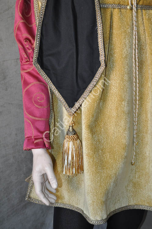 Costume-Storico-Medievale (3)