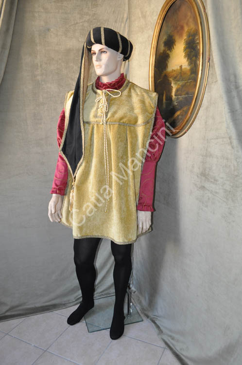 Costume-Storico-Medievale (4)