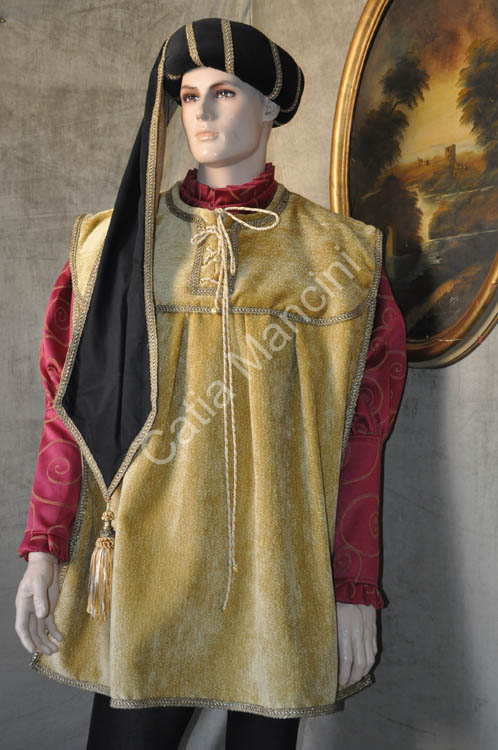 Costume-Storico-Medievale (5)