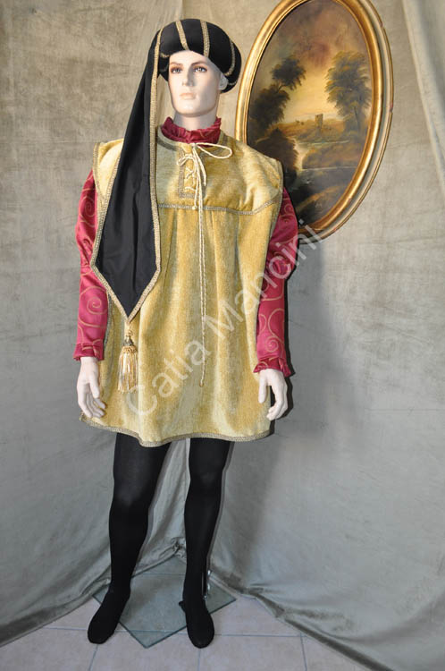 Costume-Storico-Medievale (7)