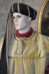 Costume-Storico-Medievale (11)