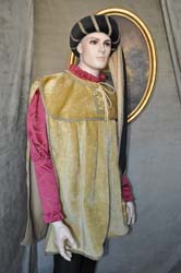 Costume-Storico-Medievale (12)