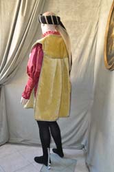 Costume-Storico-Medievale (15)