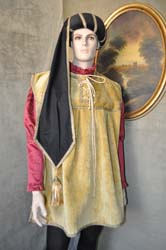 Costume-Storico-Medievale (2)