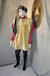 Costume-Storico-Medievale (4)