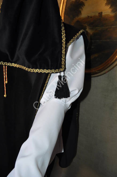 Abito-medioevale-per cortei (10)
