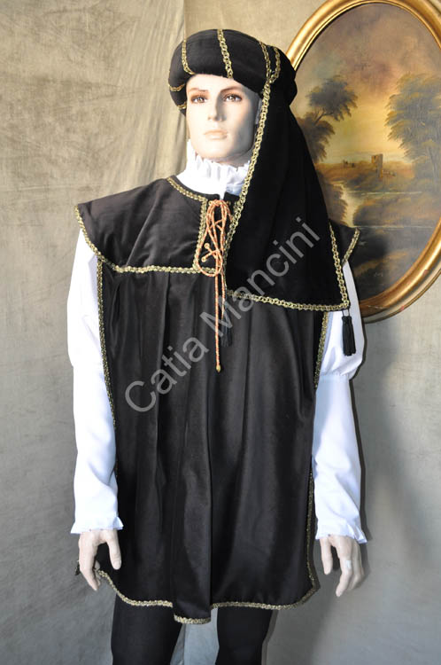 Abito-medioevale-per cortei (4)