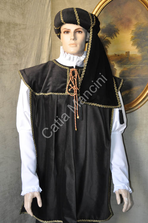 Abito-medioevale-per cortei (7)