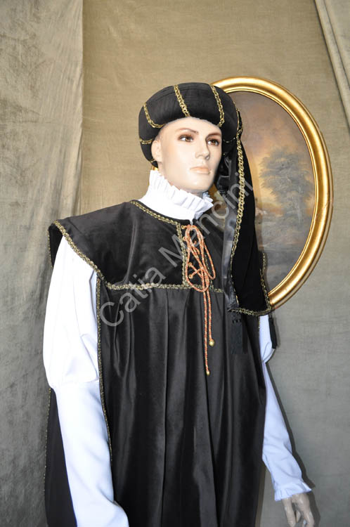 Abito-medioevale-per cortei (8)