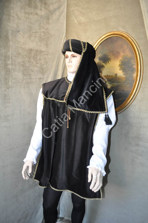 Abito-medioevale-per cortei (9)