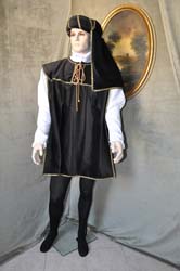 Abito-medioevale-per cortei (12)