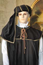 Abito-medioevale-per cortei (3)