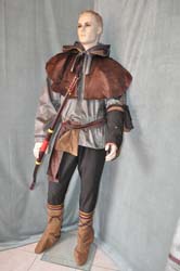 Vestito-Figurante-Medioevale-Arciere-Robin (1)