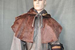 Vestito-Figurante-Medioevale-Arciere-Robin (12)
