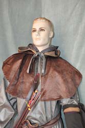 Vestito-Figurante-Medioevale-Arciere-Robin (3)