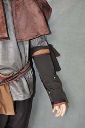 Vestito-Figurante-Medioevale-Arciere-Robin (8)