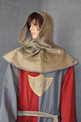 Vestito-Medioevale-Uomo (7)