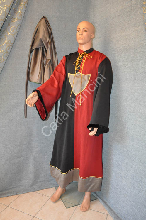 costume medieval homme (12)