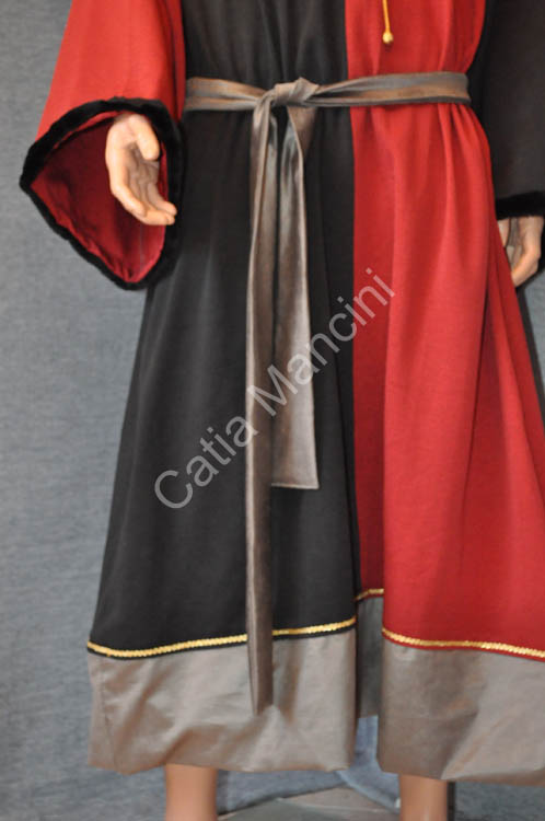 costume medieval homme (6)
