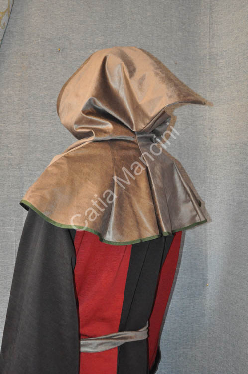 costume medieval homme (9)