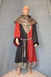 costume medieval homme (15)