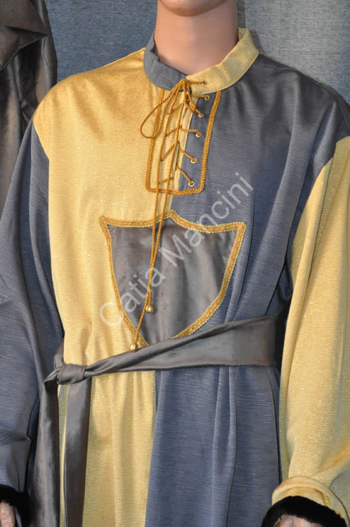 COSTUME MEDIEVAL EN VENTE ON LINE (15)