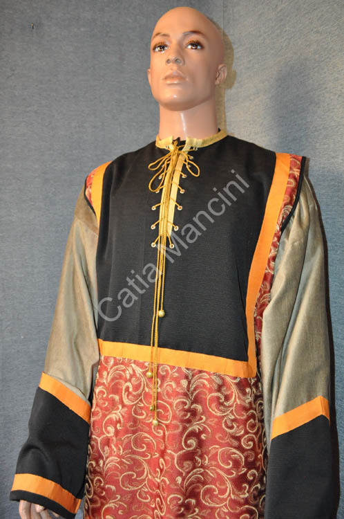 Costume-medioevale-adulto (3)