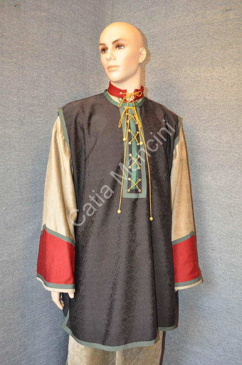 Abbigliamento-medioevale (1)