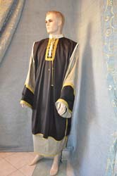 Costume-storico-medievale (1)