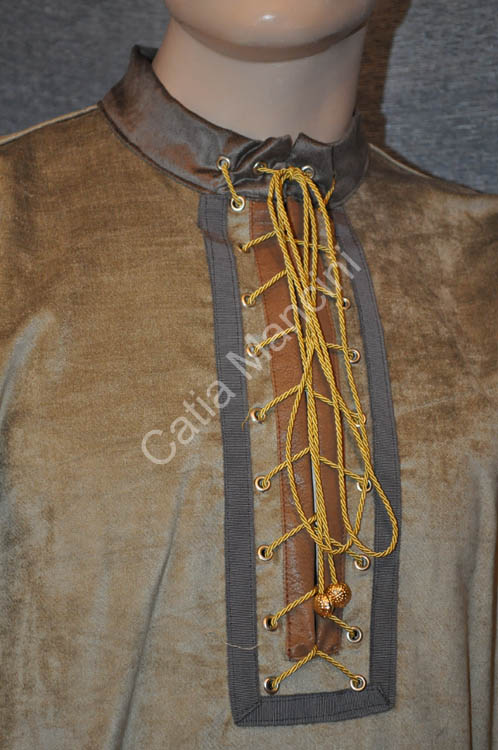 Abiti-medievali-cavalieri (15)