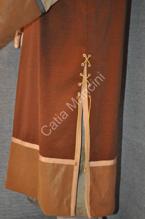 Abiti-medievali-cavalieri (7)