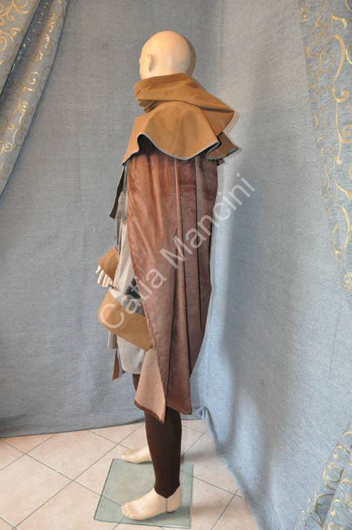 Costume Storico 1326 (5)