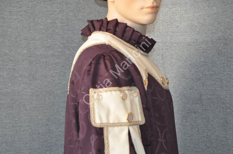 COSTUME-UOMO-MEDIEVALE (14)