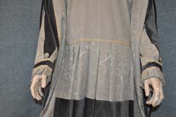 costumi medievali nuovi (5)