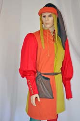medieval man dress (15)