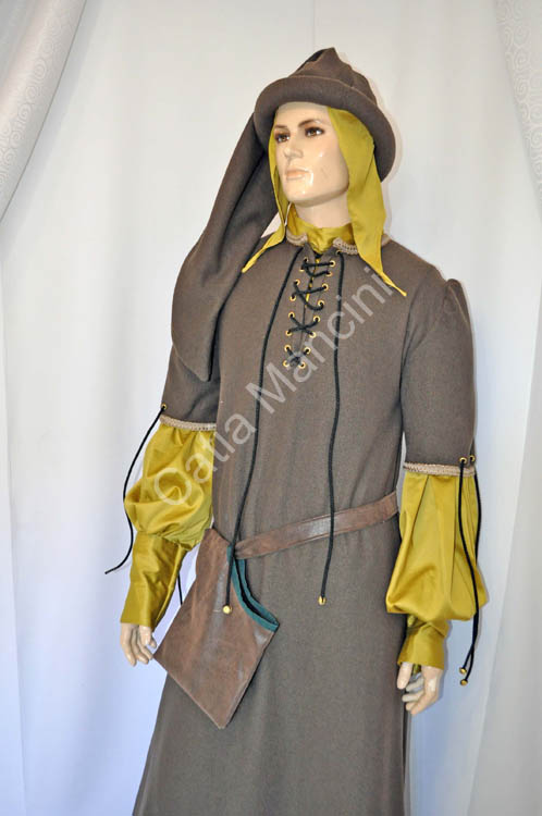 costume storico uomo (4)