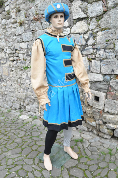 Costume-Storico-Medievale (16)