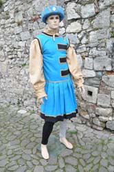 Costume-Storico-Medievale (1)