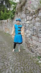 Costume-Storico-Medievale (10)