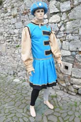 Costume-Storico-Medievale (16)