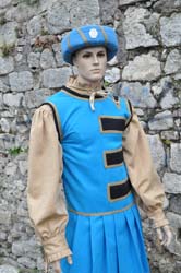 Costume-Storico-Medievale (2)
