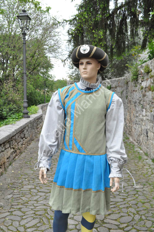 historical-dress-medieval (12)