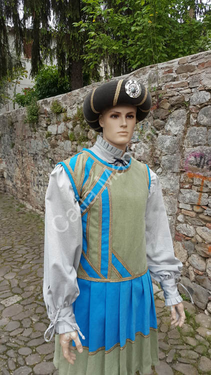 historical-dress-medieval (4)