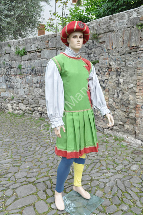 historical-costume-catia-mancini (1)