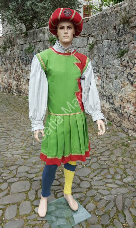 historical-costume-catia-mancini (2)