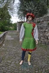 historical-costume-catia-mancini (14)