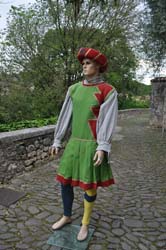 historical-costume-catia-mancini (16)