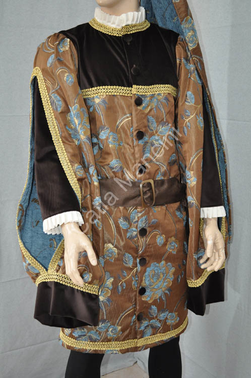 costume medievale uomo (13)